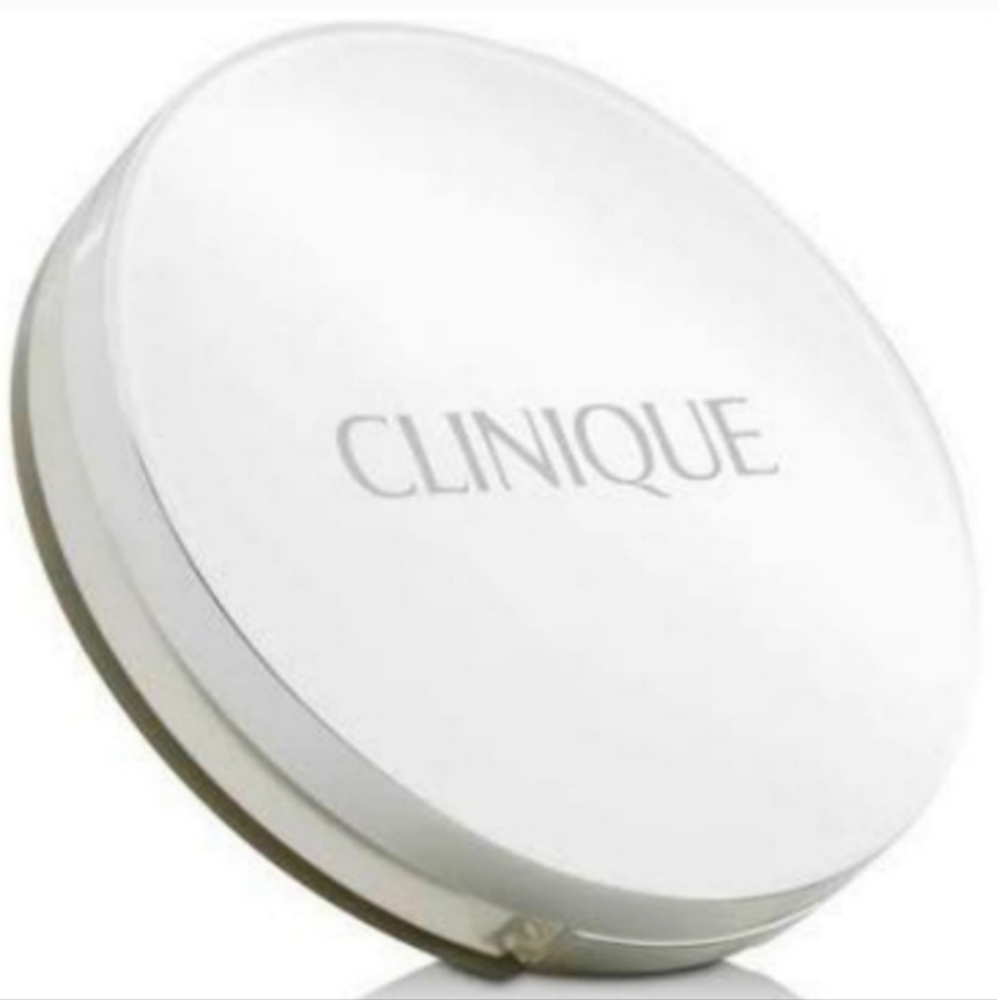 ✨️Clinique 4pk Stay Matte Universal Invisible Powder - Picture 5 of 12